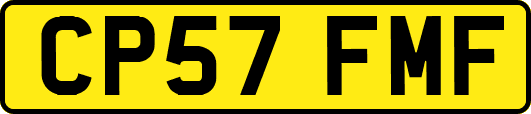 CP57FMF