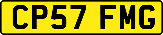 CP57FMG