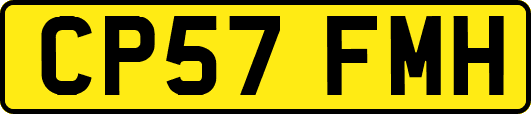 CP57FMH