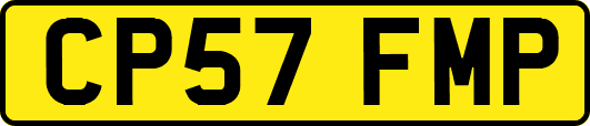 CP57FMP