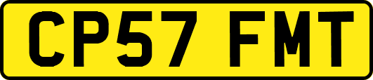 CP57FMT