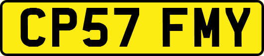 CP57FMY