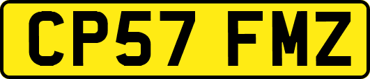 CP57FMZ