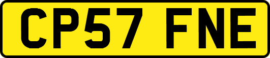 CP57FNE