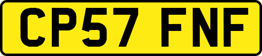 CP57FNF
