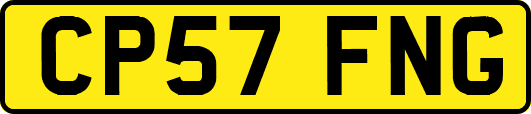 CP57FNG