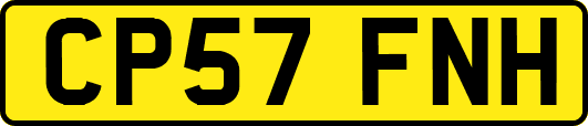 CP57FNH