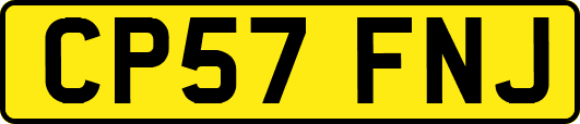 CP57FNJ