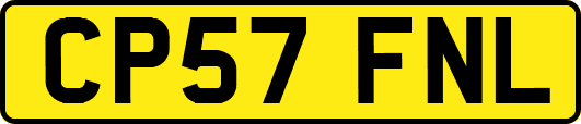 CP57FNL