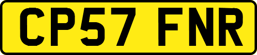 CP57FNR