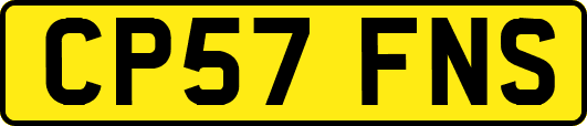 CP57FNS