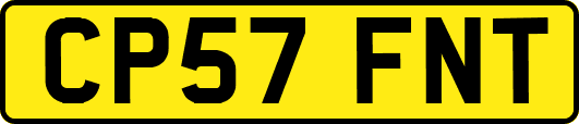 CP57FNT