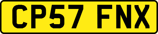 CP57FNX