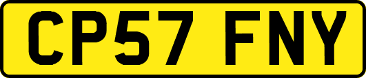 CP57FNY