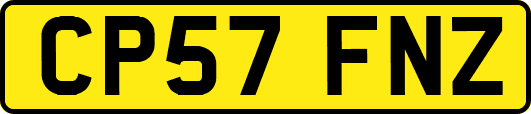 CP57FNZ
