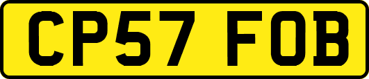 CP57FOB