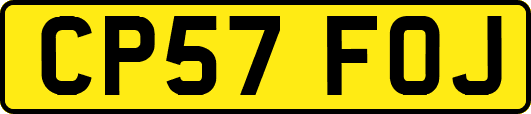 CP57FOJ
