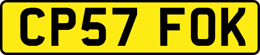 CP57FOK
