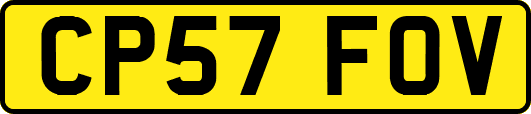 CP57FOV