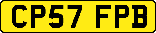 CP57FPB