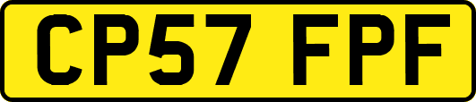 CP57FPF