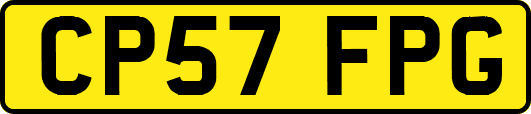CP57FPG