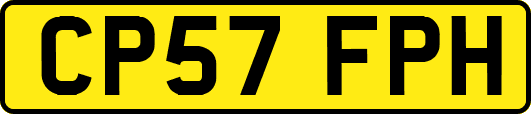CP57FPH