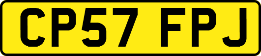 CP57FPJ