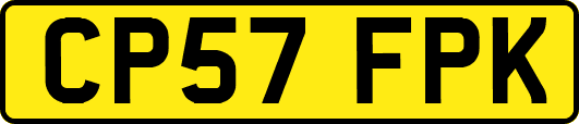 CP57FPK