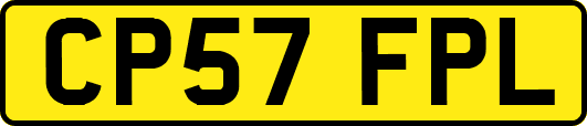 CP57FPL