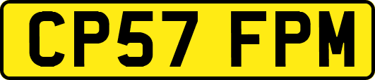 CP57FPM