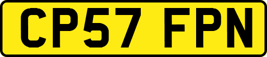 CP57FPN