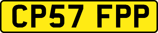 CP57FPP