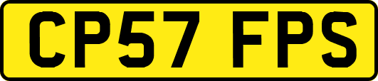 CP57FPS