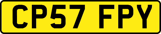 CP57FPY