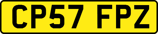 CP57FPZ