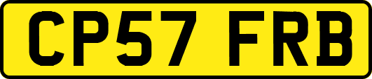 CP57FRB