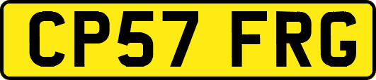 CP57FRG