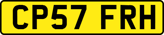 CP57FRH