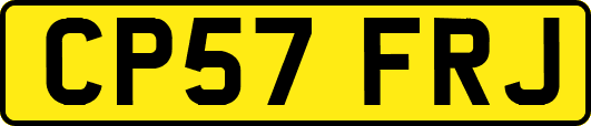 CP57FRJ