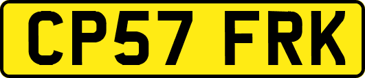 CP57FRK