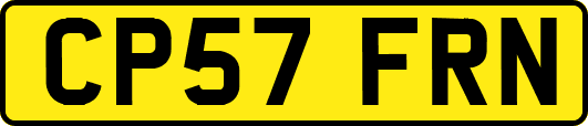 CP57FRN