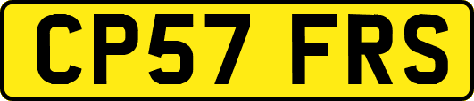 CP57FRS
