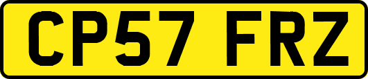 CP57FRZ