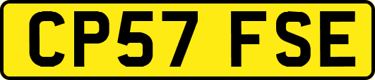 CP57FSE