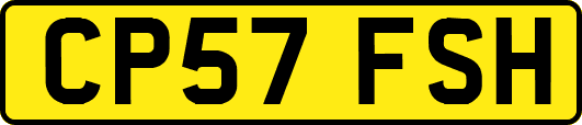 CP57FSH