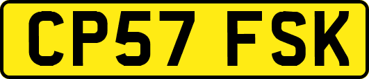CP57FSK