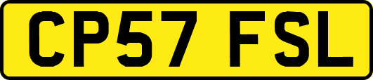 CP57FSL