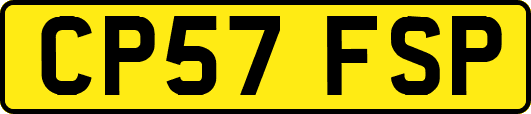 CP57FSP