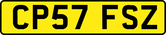 CP57FSZ